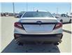 2022 Subaru WRX Base (Stk: WM0018) in Brandon - Image 6 of 20