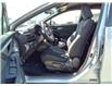 2022 Subaru WRX Base (Stk: WM0018) in Brandon - Image 8 of 20