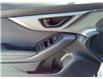 2022 Subaru WRX Base (Stk: WM0018) in Brandon - Image 9 of 20