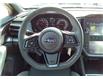 2022 Subaru WRX Base (Stk: WM0018) in Brandon - Image 11 of 20