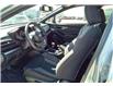 2022 Subaru WRX Base (Stk: WM0018) in Brandon - Image 13 of 20