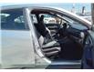 2022 Subaru WRX Base (Stk: WM0018) in Brandon - Image 14 of 20