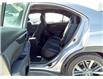 2022 Subaru WRX Base (Stk: WM0018) in Brandon - Image 15 of 20