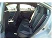 2022 Subaru WRX Base (Stk: WM0018) in Brandon - Image 16 of 20