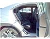 2022 Subaru WRX Base (Stk: WM0018) in Brandon - Image 17 of 20