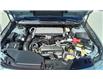 2022 Subaru WRX Base (Stk: WM0018) in Brandon - Image 19 of 20