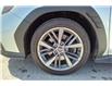 2022 Subaru WRX Base (Stk: WM0018) in Brandon - Image 20 of 20