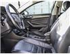 2019 Volkswagen Jetta 1.4 TSI Execline (Stk: HV321A) in Walkerton - Image 2 of 2