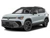 2025 Volkswagen Taos Comfortline Black Edition (Stk: HV507) in Walkerton - Image 1 of 2