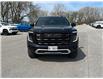 2025 GMC Yukon XL AT4 Ultimate (Stk: RCYX00811) in LaSalle - Image 2 of 41