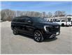 2025 GMC Yukon XL AT4 Ultimate (Stk: RCYX00811) in LaSalle - Image 3 of 41
