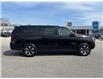 2025 GMC Yukon XL AT4 Ultimate (Stk: RCYX00811) in LaSalle - Image 4 of 41