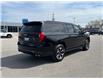2025 GMC Yukon XL AT4 Ultimate (Stk: RCYX00811) in LaSalle - Image 5 of 41