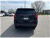 2025 GMC Yukon XL AT4 Ultimate (Stk: RCYX00811) in LaSalle - Image 6 of 41
