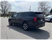 2025 GMC Yukon XL AT4 Ultimate (Stk: RCYX00811) in LaSalle - Image 7 of 41