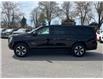2025 GMC Yukon XL AT4 Ultimate (Stk: RCYX00811) in LaSalle - Image 8 of 41