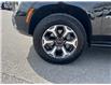 2025 GMC Yukon XL AT4 Ultimate (Stk: RCYX00811) in LaSalle - Image 9 of 41