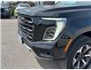 2025 GMC Yukon XL AT4 Ultimate (Stk: RCYX00811) in LaSalle - Image 10 of 41