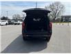 2025 GMC Yukon XL AT4 Ultimate (Stk: RCYX00811) in LaSalle - Image 13 of 41