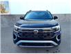 2025 Volkswagen Atlas 2.0 TSI Peak Edition (Stk: 250196) in Regina - Image 2 of 42