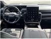 2025 GMC Yukon XL AT4 Ultimate (Stk: RCYX00811) in LaSalle - Image 20 of 41