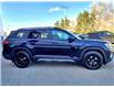 2025 Volkswagen Atlas 2.0 TSI Peak Edition (Stk: 250196) in Regina - Image 4 of 42