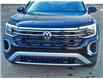 2025 Volkswagen Atlas 2.0 TSI Peak Edition (Stk: 250196) in Regina - Image 5 of 42