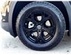 2025 Volkswagen Atlas 2.0 TSI Peak Edition (Stk: 250196) in Regina - Image 8 of 42