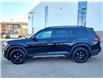 2025 Volkswagen Atlas 2.0 TSI Peak Edition (Stk: 250196) in Regina - Image 9 of 42
