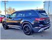 2025 Volkswagen Atlas 2.0 TSI Peak Edition (Stk: 250196) in Regina - Image 10 of 42