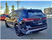 2025 Volkswagen Atlas 2.0 TSI Peak Edition (Stk: 250196) in Regina - Image 11 of 42