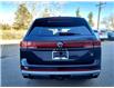 2025 Volkswagen Atlas 2.0 TSI Peak Edition (Stk: 250196) in Regina - Image 12 of 42