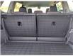 2025 Volkswagen Atlas 2.0 TSI Peak Edition (Stk: 250196) in Regina - Image 13 of 42