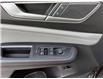 2025 Volkswagen Atlas 2.0 TSI Peak Edition (Stk: 250196) in Regina - Image 16 of 42