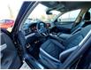 2025 Volkswagen Atlas 2.0 TSI Peak Edition (Stk: 250196) in Regina - Image 17 of 42