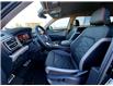 2025 Volkswagen Atlas 2.0 TSI Peak Edition (Stk: 250196) in Regina - Image 18 of 42