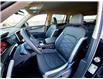2025 Volkswagen Atlas 2.0 TSI Peak Edition (Stk: 250196) in Regina - Image 19 of 42