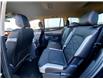 2025 Volkswagen Atlas 2.0 TSI Peak Edition (Stk: 250196) in Regina - Image 21 of 42