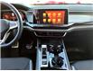 2025 Volkswagen Atlas 2.0 TSI Peak Edition (Stk: 250196) in Regina - Image 25 of 42