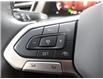 2025 Volkswagen Atlas 2.0 TSI Peak Edition (Stk: 250196) in Regina - Image 28 of 42