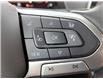 2025 Volkswagen Atlas 2.0 TSI Peak Edition (Stk: 250196) in Regina - Image 29 of 42