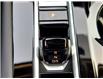 2025 Volkswagen Atlas 2.0 TSI Peak Edition (Stk: 250196) in Regina - Image 39 of 42