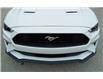 2022 Ford Mustang EcoBoost Premium (Stk: WM0020) in Brandon - Image 3 of 20