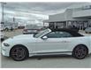 2022 Ford Mustang EcoBoost Premium (Stk: WM0020) in Brandon - Image 9 of 20