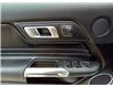2022 Ford Mustang EcoBoost Premium (Stk: WM0020) in Brandon - Image 11 of 20