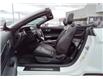 2022 Ford Mustang EcoBoost Premium (Stk: WM0020) in Brandon - Image 12 of 20