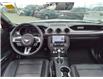 2022 Ford Mustang EcoBoost Premium (Stk: WM0020) in Brandon - Image 14 of 20