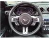2022 Ford Mustang EcoBoost Premium (Stk: WM0020) in Brandon - Image 15 of 20