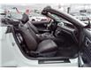 2022 Ford Mustang EcoBoost Premium (Stk: WM0020) in Brandon - Image 18 of 20