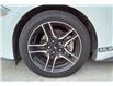 2022 Ford Mustang EcoBoost Premium (Stk: WM0020) in Brandon - Image 20 of 20